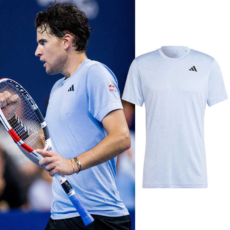 美网绝杀蒙特卡洛大师赛，蒂姆刷新纪录