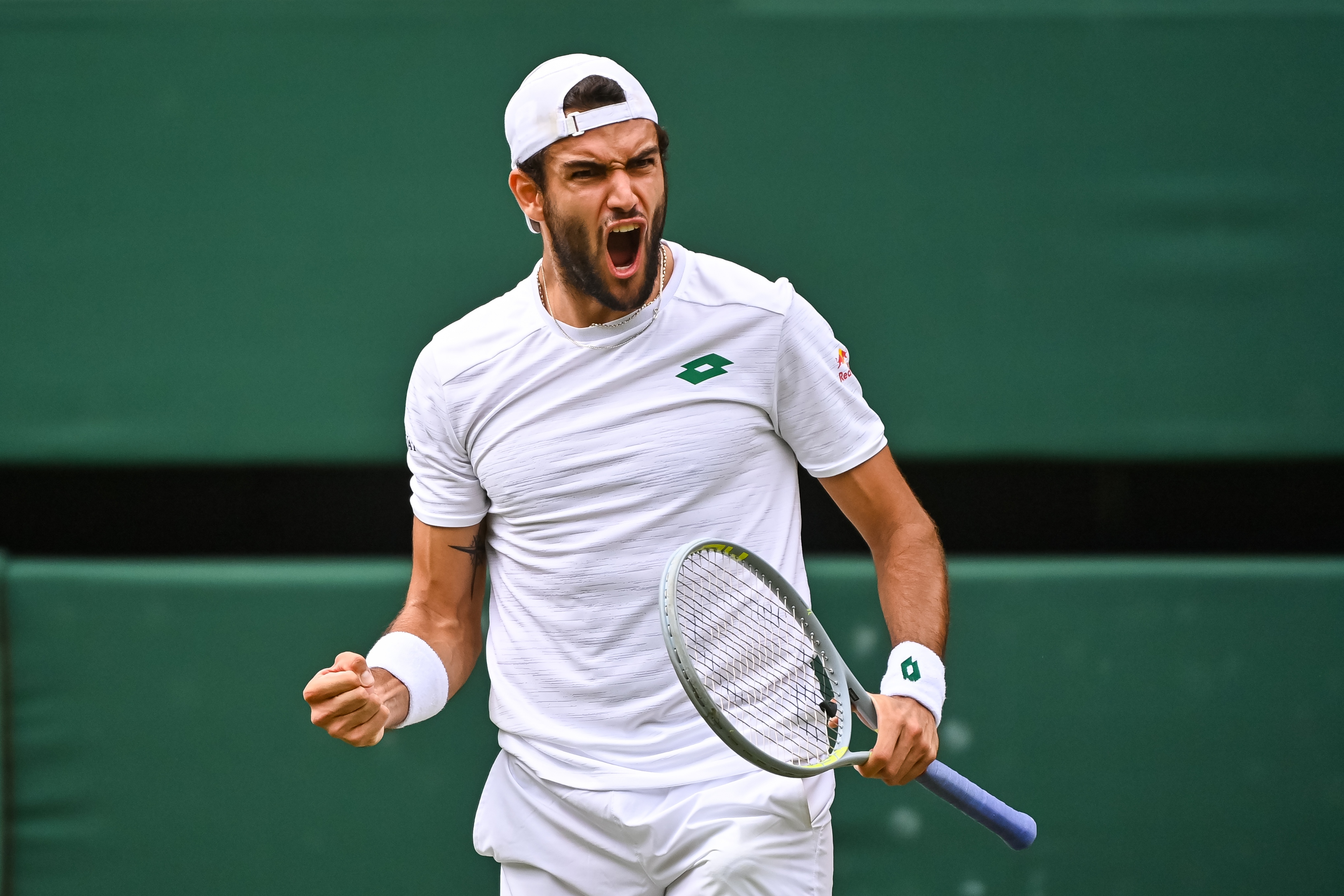 戴维斯杯鏖战温网，纳达尔状态火热的简单介绍