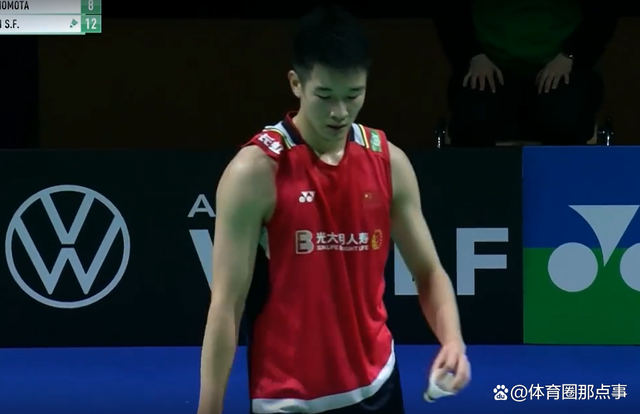 关于韩国队完胜法国队，桃田贤斗状态火热的信息