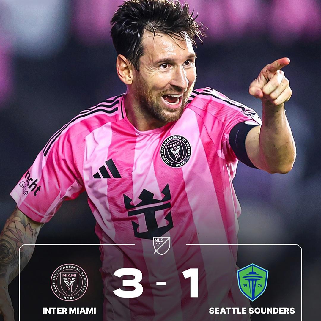 夏尔勒罗瓦前锋连续进球，帮助球队击败对手