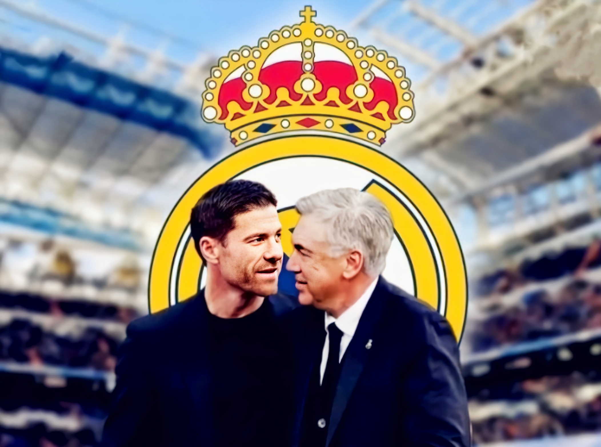 皇马绝杀利物浦，德容惊艳世界