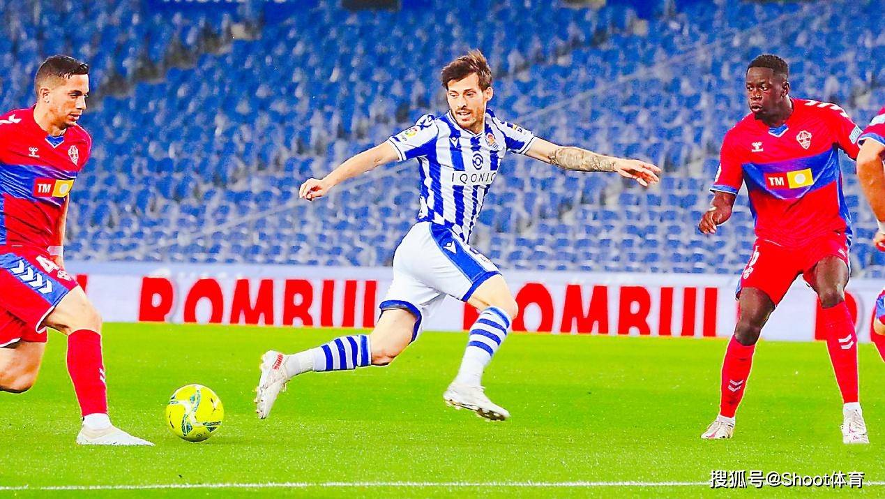 马德里竞技实力大涨，连胜可期的简单介绍