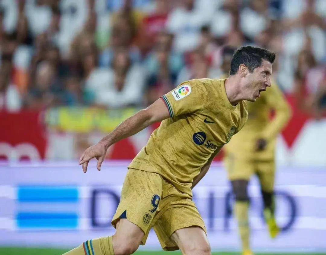 马德里竞技实力大涨，连胜可期的简单介绍