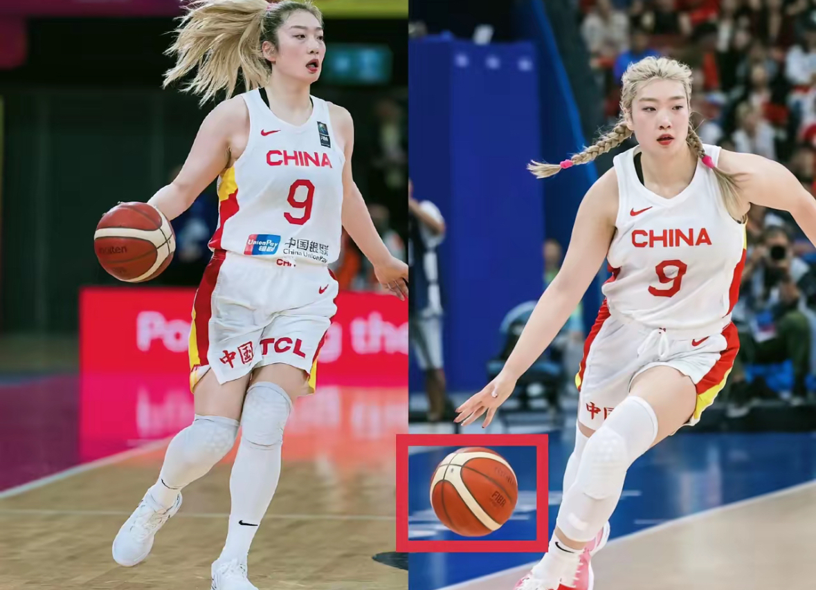 关于中国队碾压韩国队，戴资颖状态火热的信息