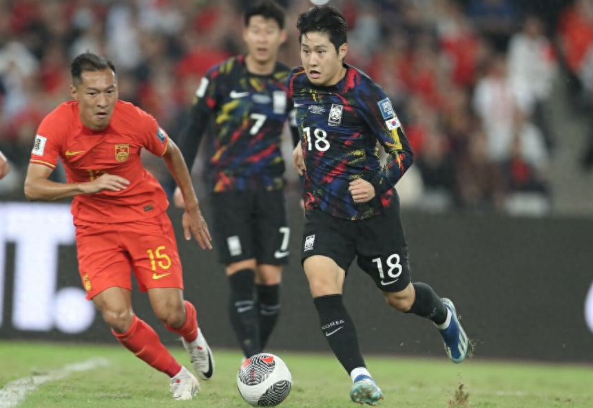 关于印度羽毛球队绝杀中国羽毛球队，马琳制霸全场的信息