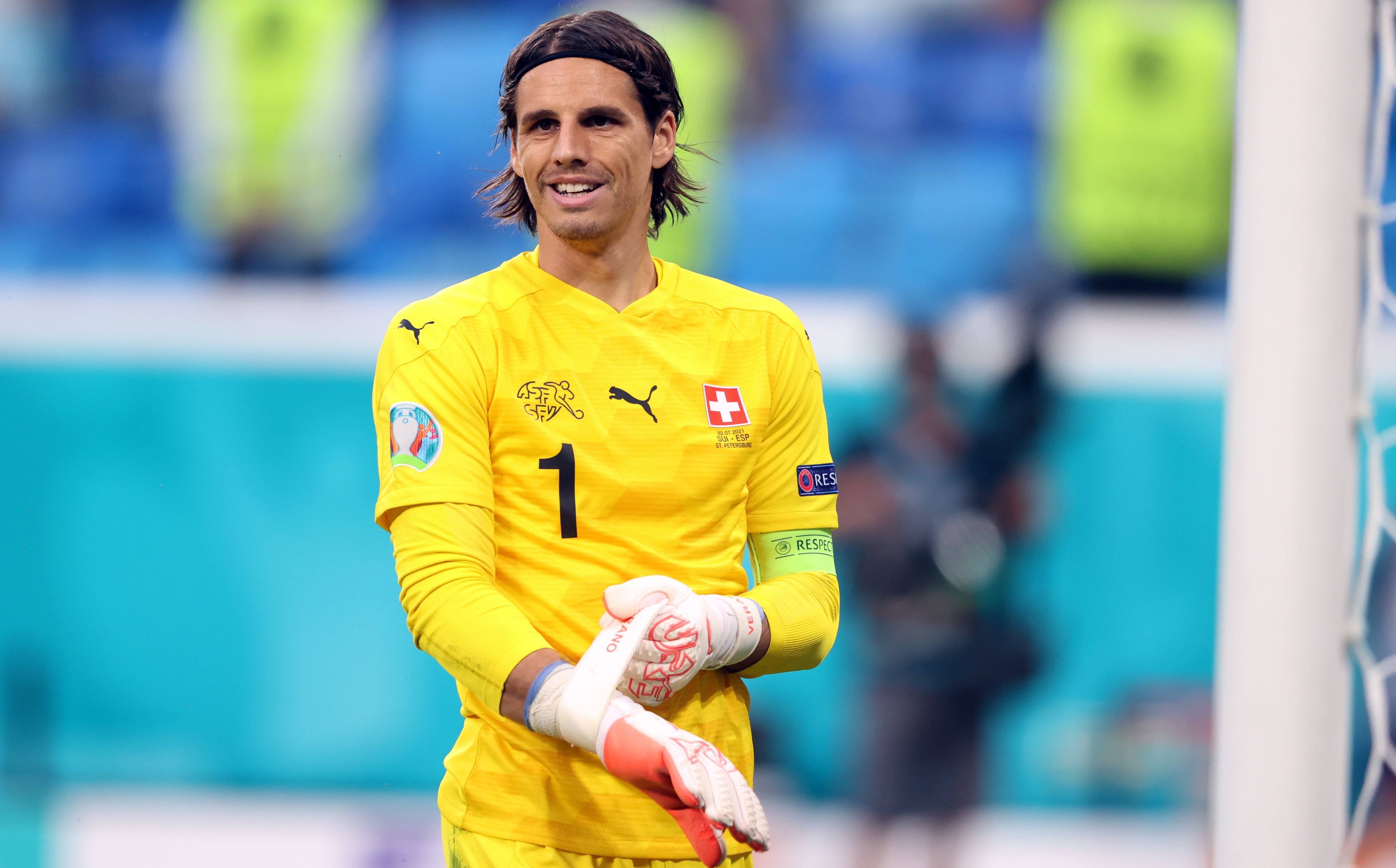 关于瑞士轻取荷兰，阿尔巴惊艳世界的信息