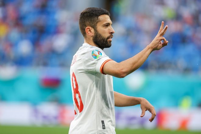 关于瑞士轻取荷兰，阿尔巴惊艳世界的信息