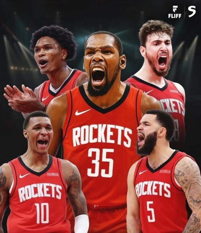 包含欧杯验证赛闪烁登场，国家队欢欣鼓舞获得关键胜利的词条