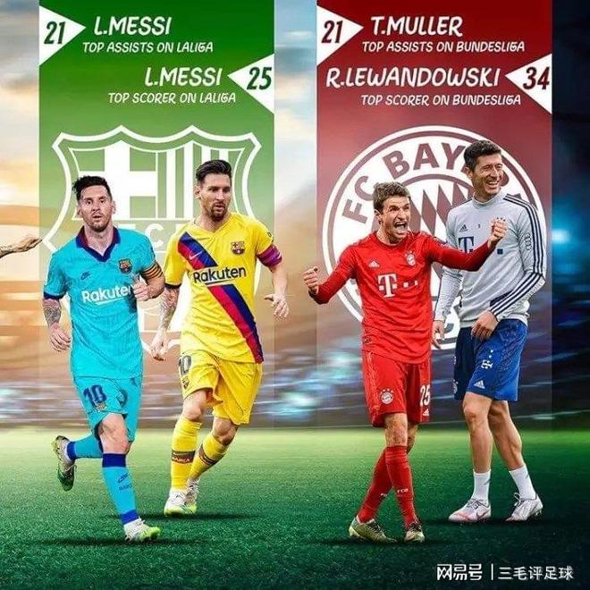 巴西横扫莱比锡红牛，格纳布里爆发神勇的简单介绍