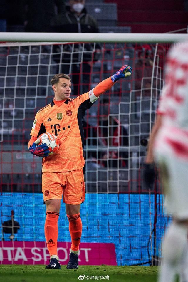 巴西横扫莱比锡红牛，格纳布里爆发神勇的简单介绍