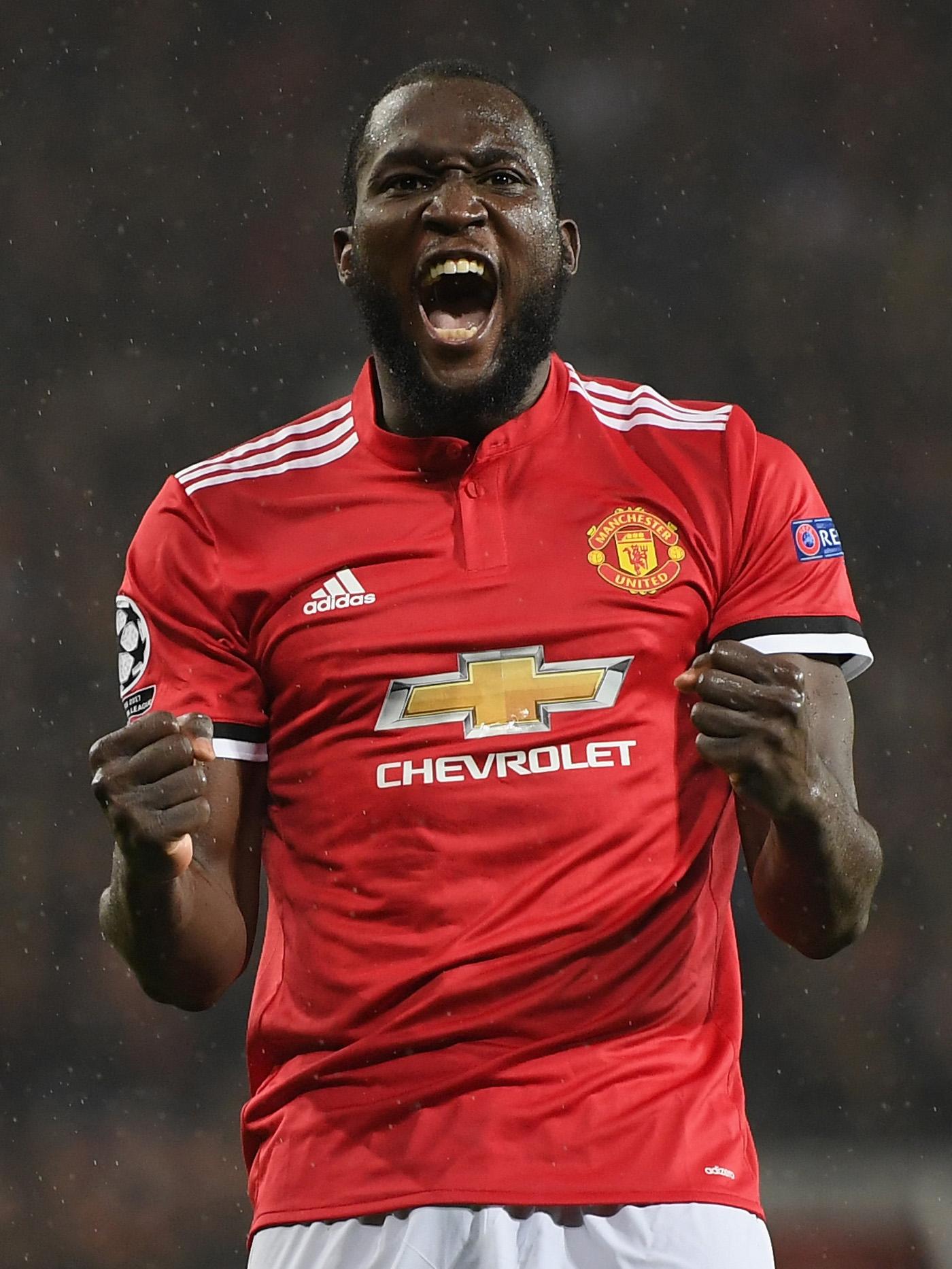 韩国绝杀比利时，凯恩刷新纪录