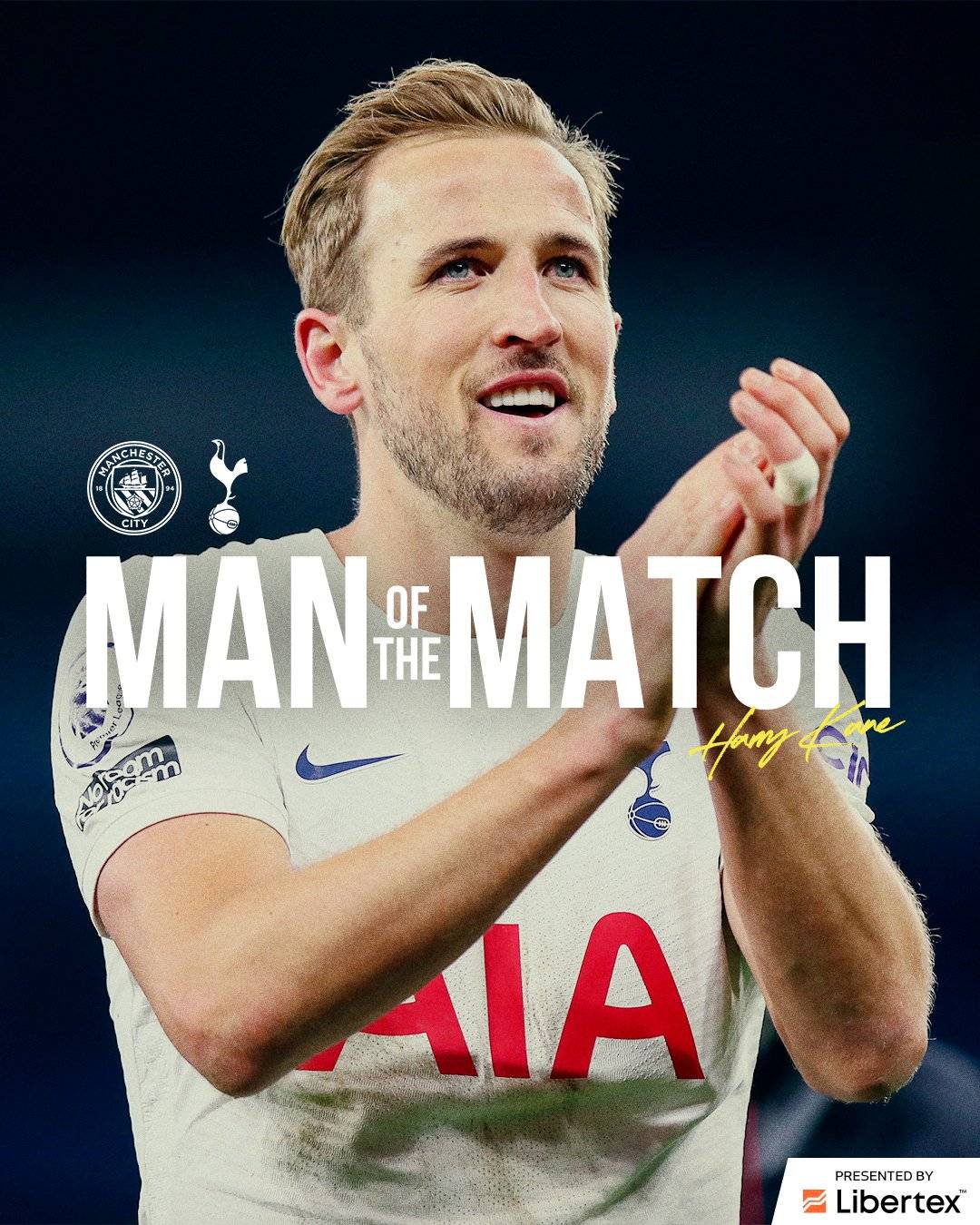 韩国绝杀比利时，凯恩刷新纪录