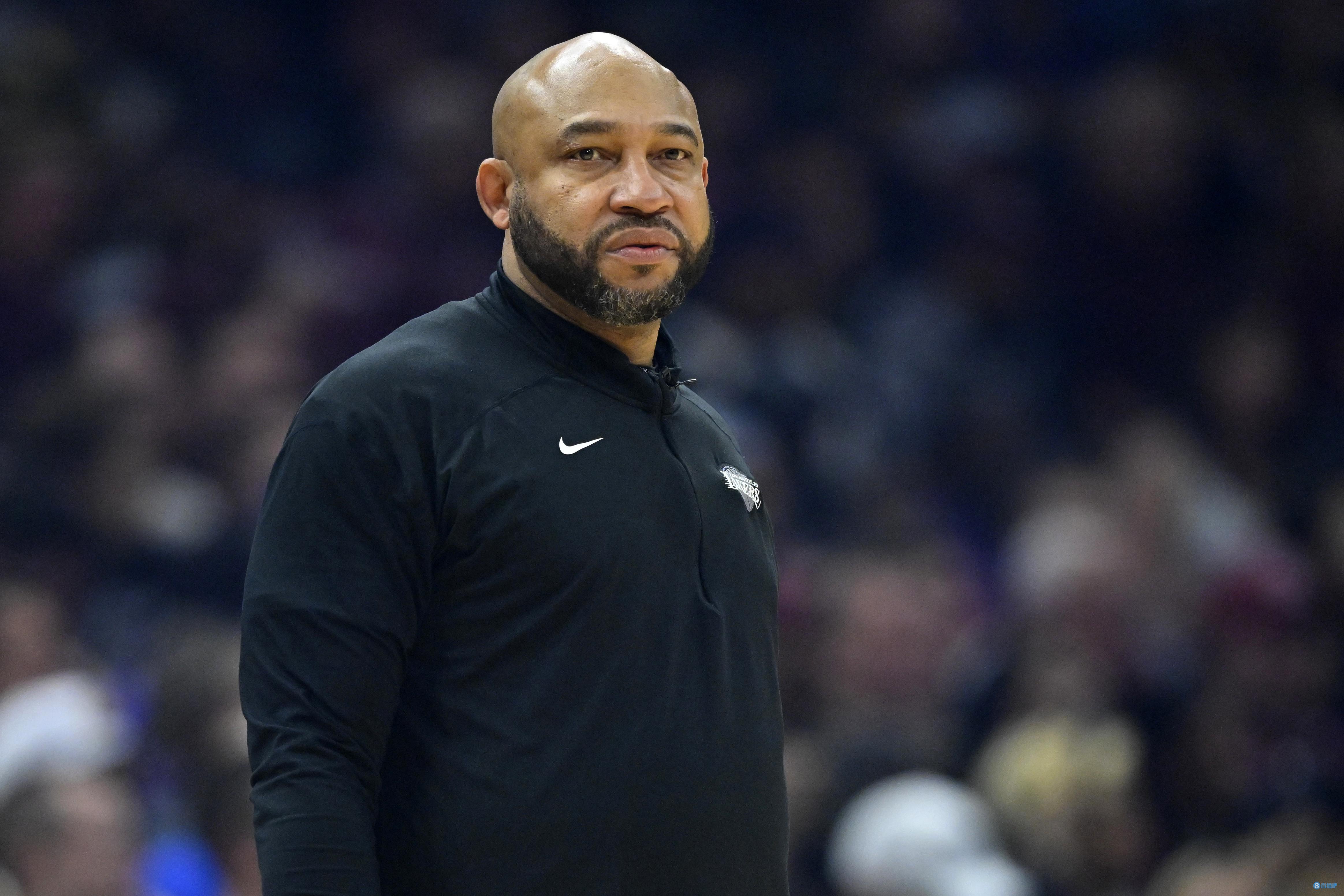 包含丹麦羽毛球队翻盘日本羽毛球队，戴资颖打破历史纪录的词条