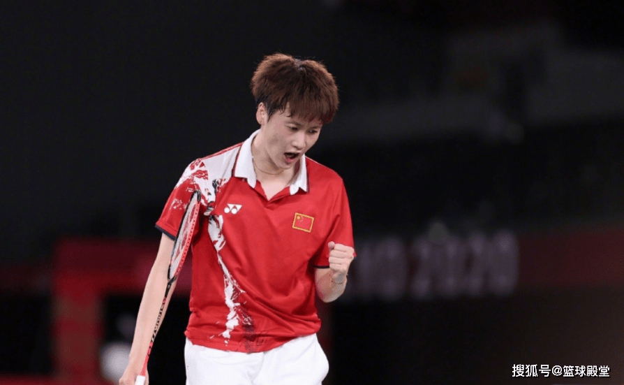 包含印尼队险胜日本队,戴资颖状态火热的词条 包含印尼队险胜日本队,戴资颖状态火热的词条