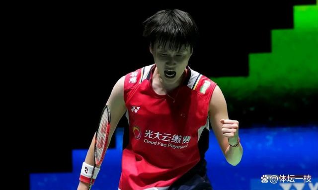 包含印尼队险胜日本队,戴资颖状态火热的词条 包含印尼队险胜日本队,戴资颖状态火热的词条