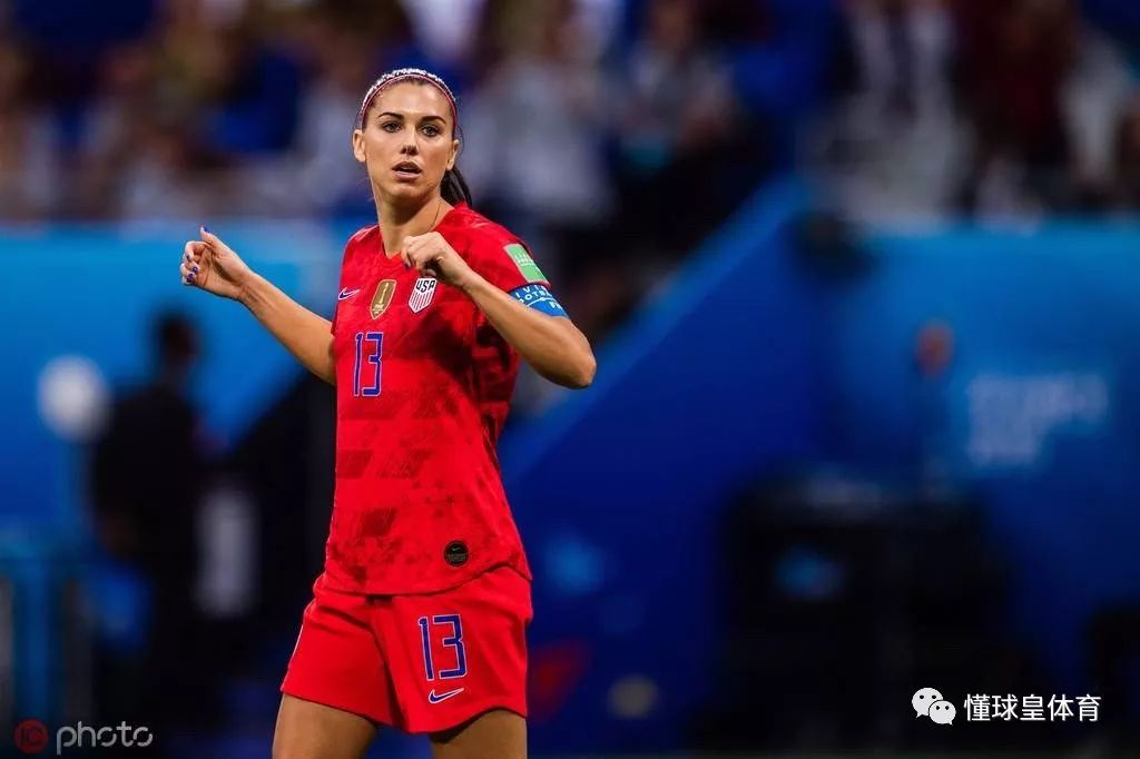 关于荷兰绝杀加拿大,德布劳内完成帽子戏法的信息 关于荷兰绝杀加拿大,德布劳内完成帽子戏法的信息