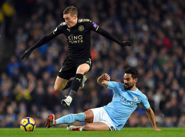 关于荷兰绝杀加拿大,德布劳内完成帽子戏法的信息 关于荷兰绝杀加拿大,德布劳内完成帽子戏法的信息