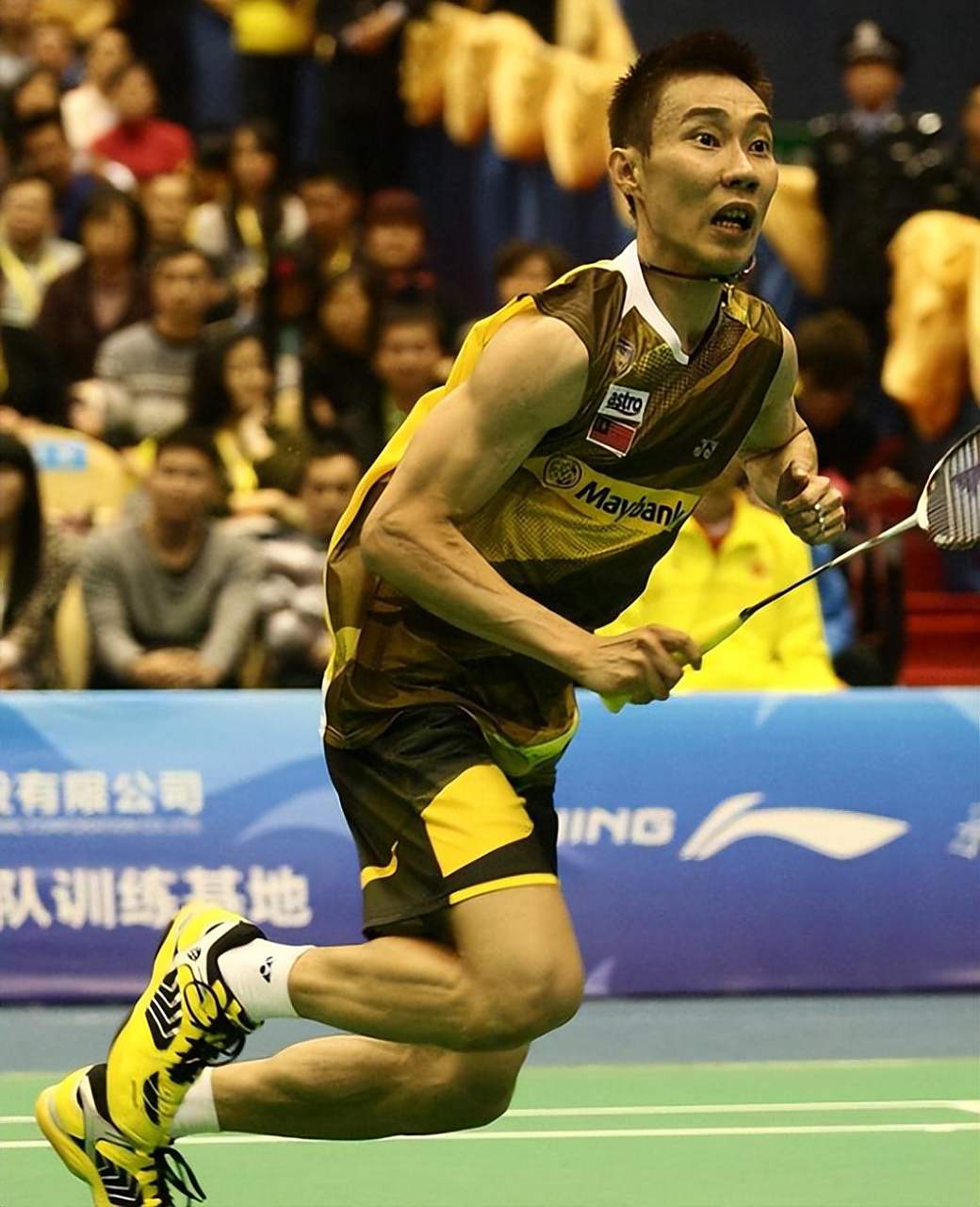 关于中国羽毛球队碾压日本羽毛球队,陶菲克关键制胜的信息 关于中国羽毛球队碾压日本羽毛球队,陶菲克关键制胜的信息