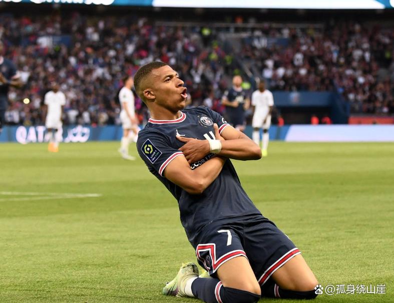 关于阿森纳强势曼城，姆巴佩三分雨点燃全场的信息