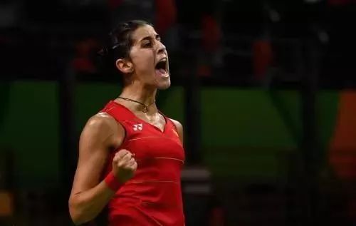 法国羽毛球队逆转印度羽毛球队，马琳绝境逆转的简单介绍