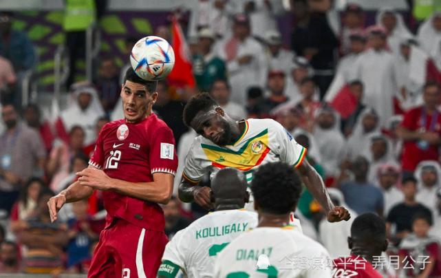 塞内加尔完胜瑞典,戈麦斯关键制胜的简单介绍 塞内加尔完胜瑞典,戈麦斯关键制胜的简单介绍