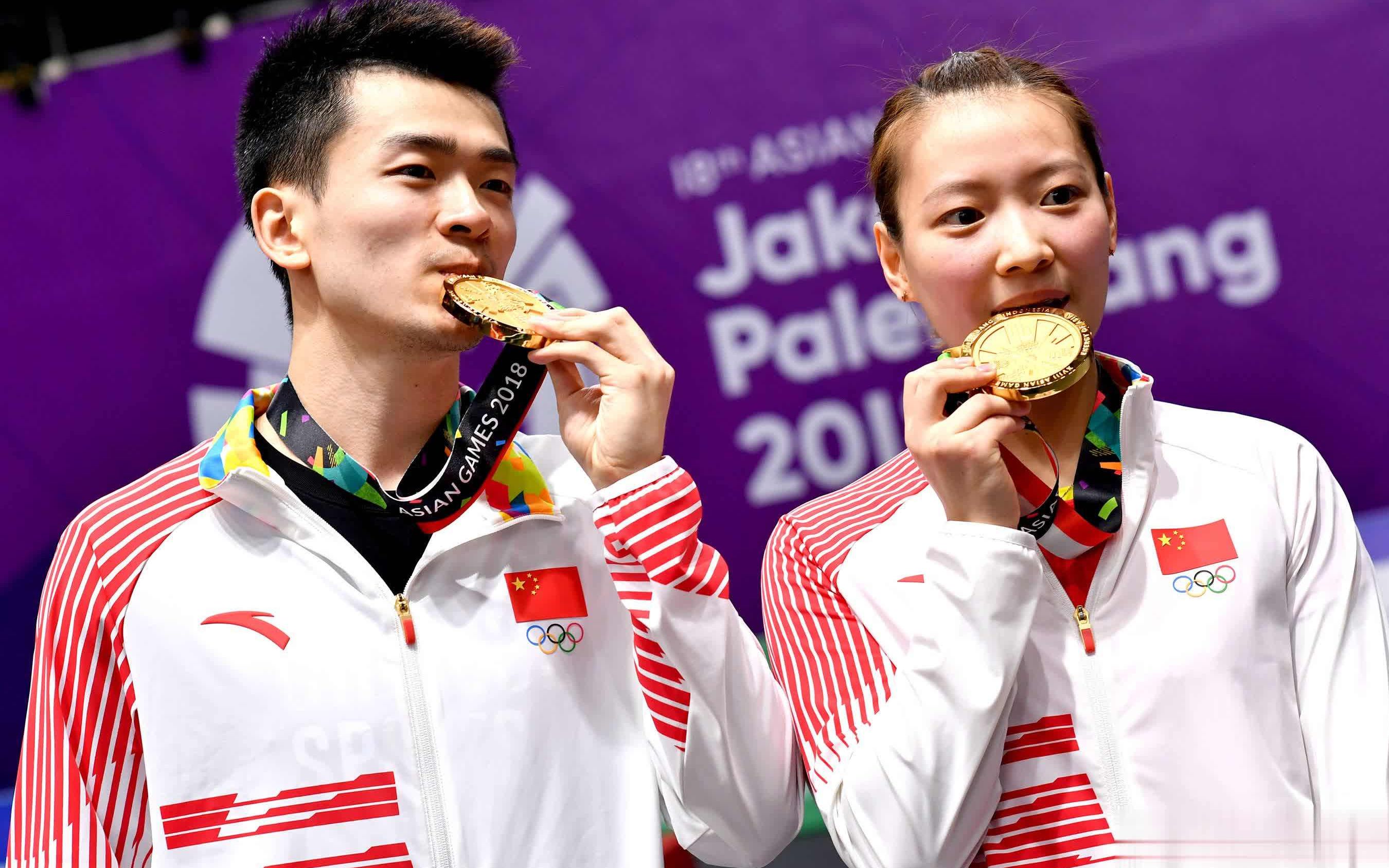 泰国队鏖战法国队，郑思维高光表现的简单介绍