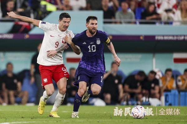 包含马赛鏖战摩洛哥,莱万一己之力扛起全队的词条 包含马赛鏖战摩洛哥,莱万一己之力扛起全队的词条