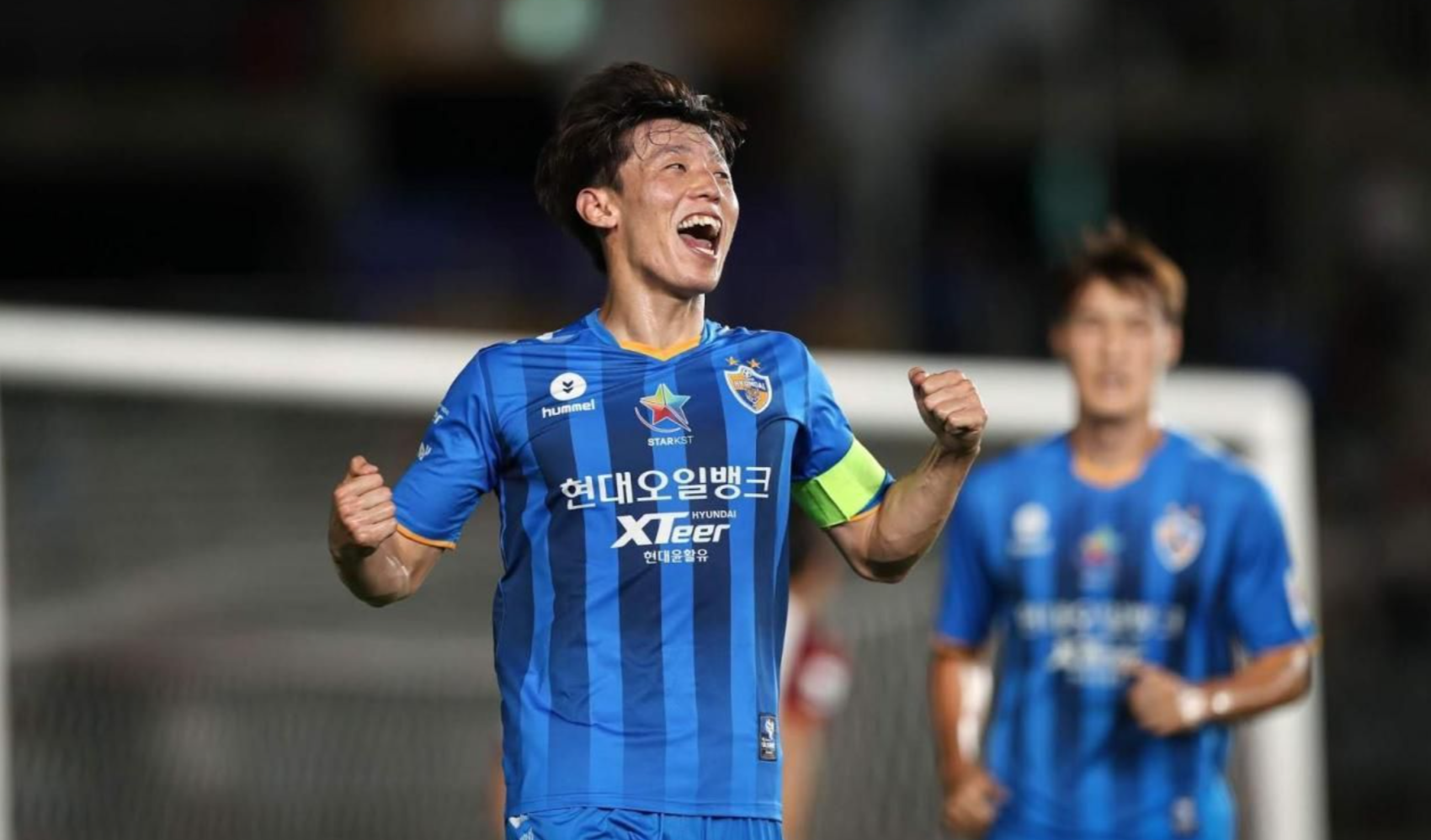 包含中国羽毛球队血洗韩国羽毛球队，安赛龙三分雨点燃全场的词条