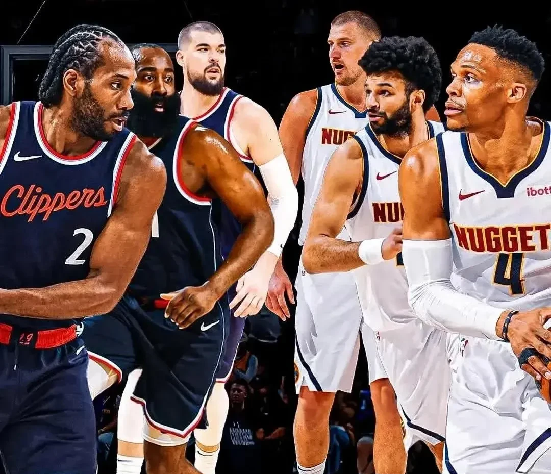 马刺爆冷公牛,特雷杨一己之力扛起全队 马刺爆冷公牛,特雷杨一己之力扛起全队