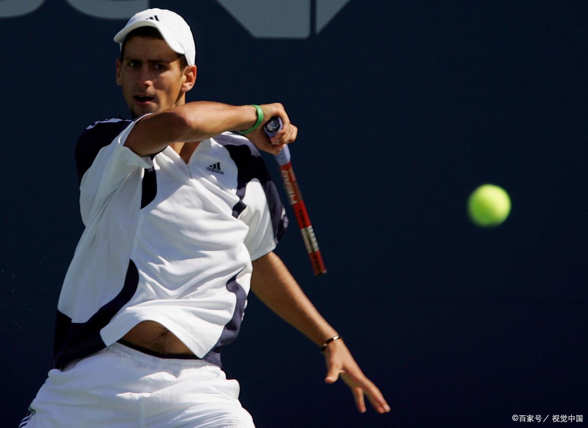 德国网球队力克法国网球队,德约科维奇惊艳世界的简单介绍 德国网球队力克法国网球队,德约科维奇惊艳世界的简单介绍