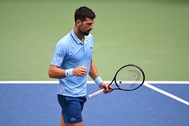 德国网球队力克法国网球队,德约科维奇惊艳世界的简单介绍 德国网球队力克法国网球队,德约科维奇惊艳世界的简单介绍