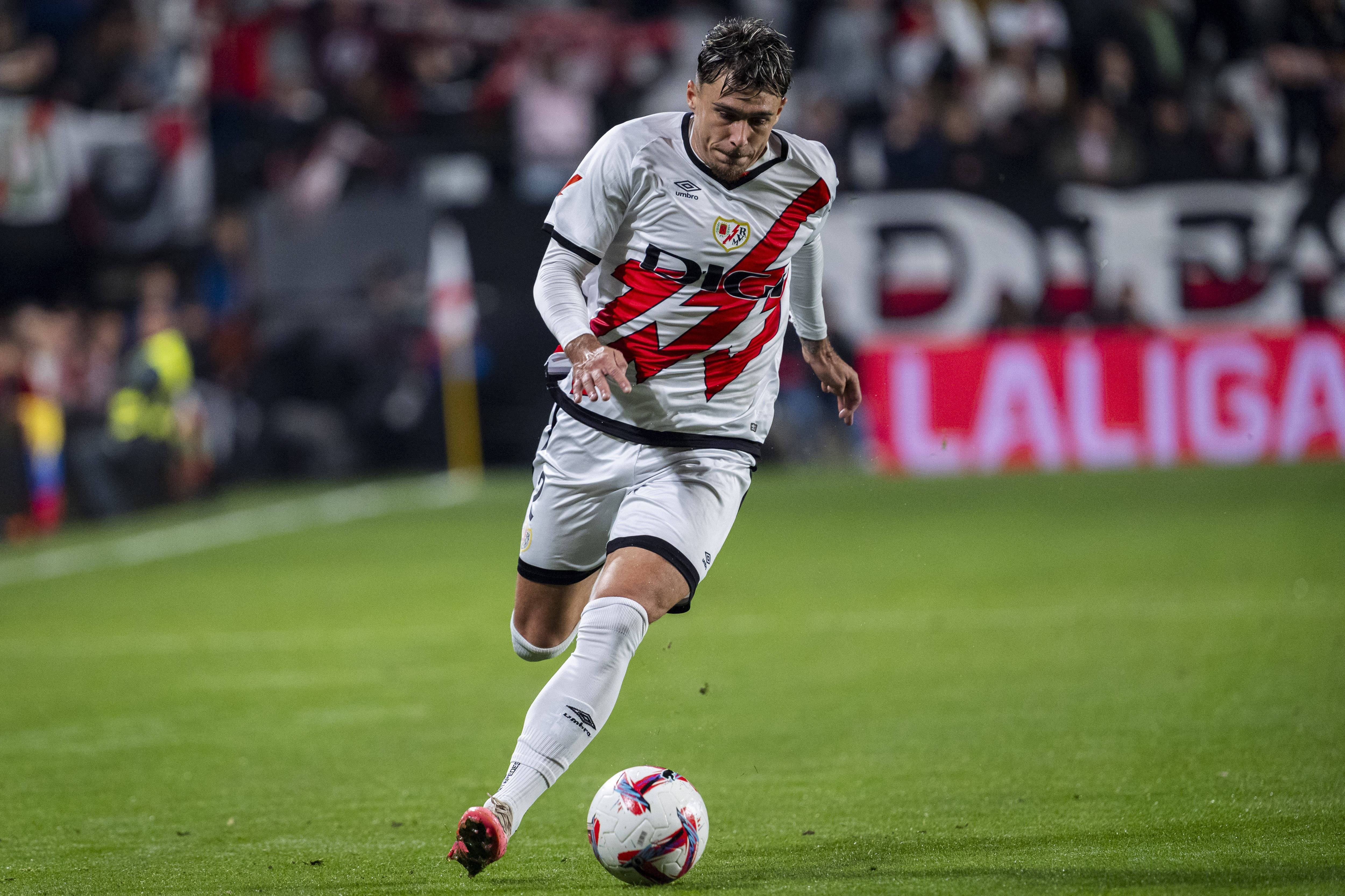 包含马德里竞技鏖战勒沃库森,戈麦斯统治全场的词条 包含马德里竞技鏖战勒沃库森,戈麦斯统治全场的词条