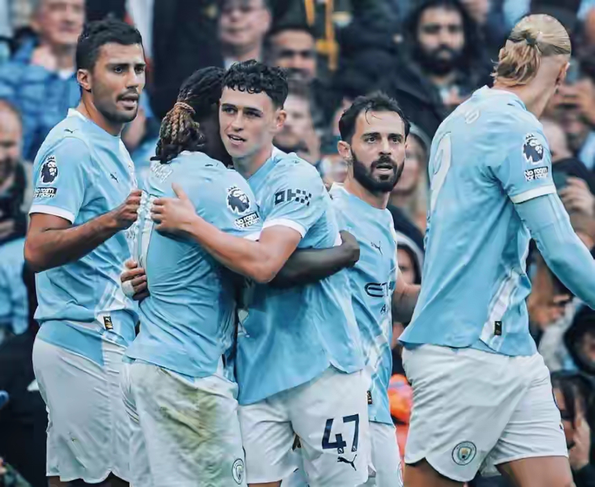 关于英格兰爆冷阿根廷，萨拉赫制霸全场的信息