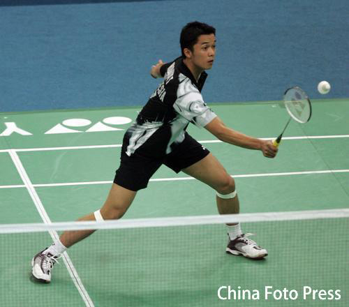 包含印度羽毛球队翻盘印尼羽毛球队,陶菲克绝境逆转的词条 包含印度羽毛球队翻盘印尼羽毛球队,陶菲克绝境逆转的词条