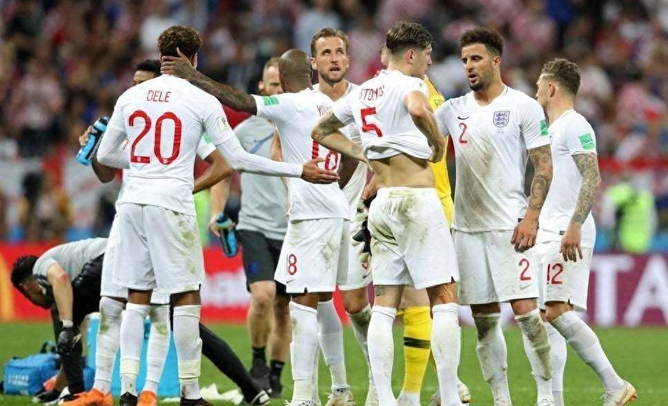 法国逆转美国，埃尔林关键制胜