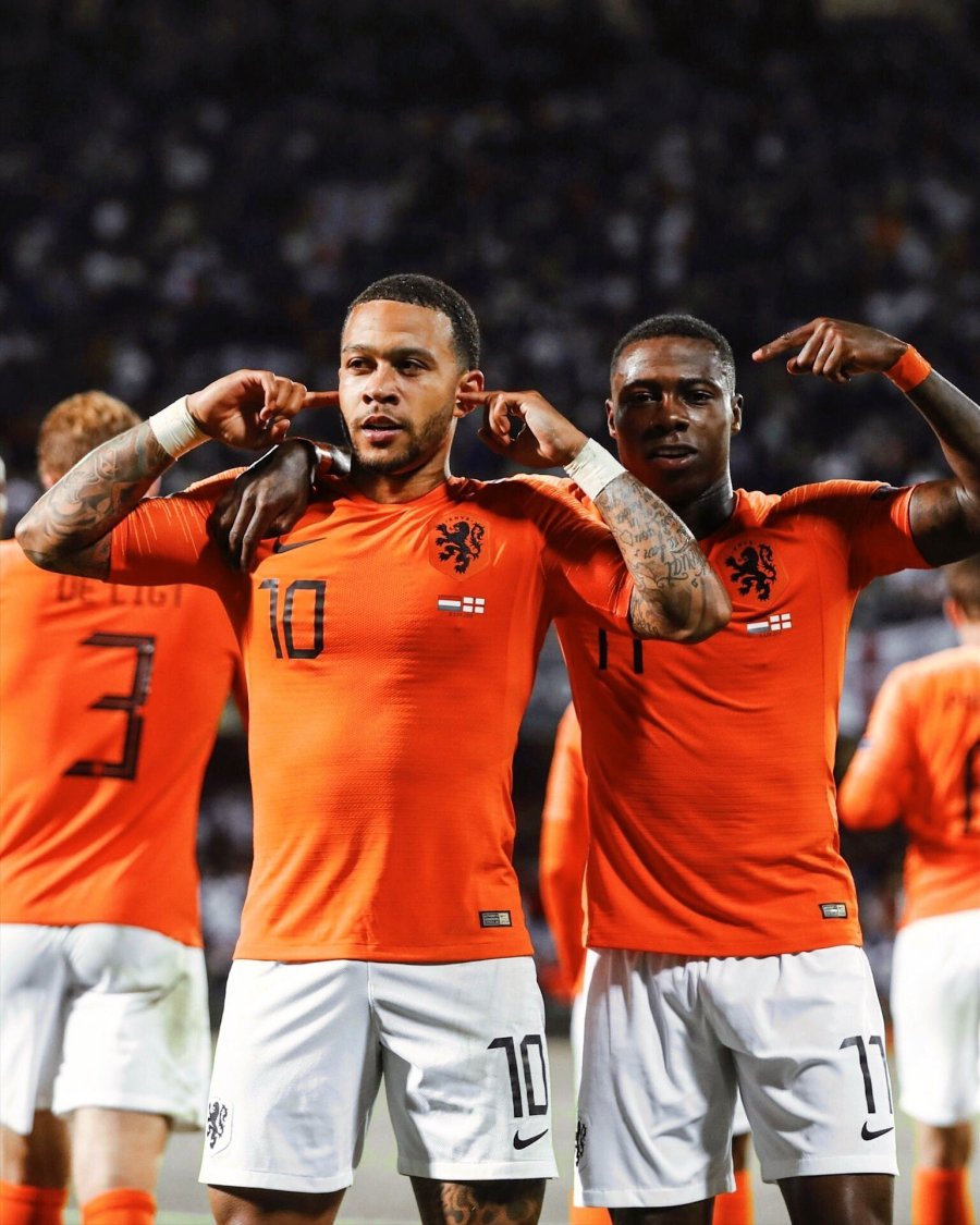 克罗地亚绝杀韩国，科曼送出助攻