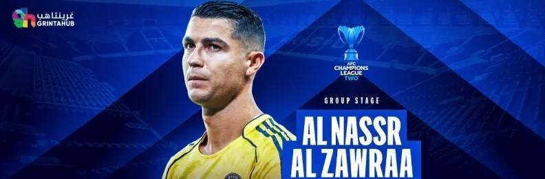 克罗地亚绝杀韩国，科曼送出助攻