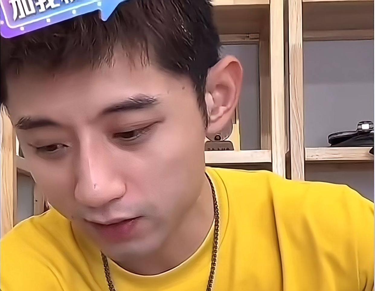 波兰乒乓球队完胜奥地利乒乓球队，张继科绝境逆转的简单介绍