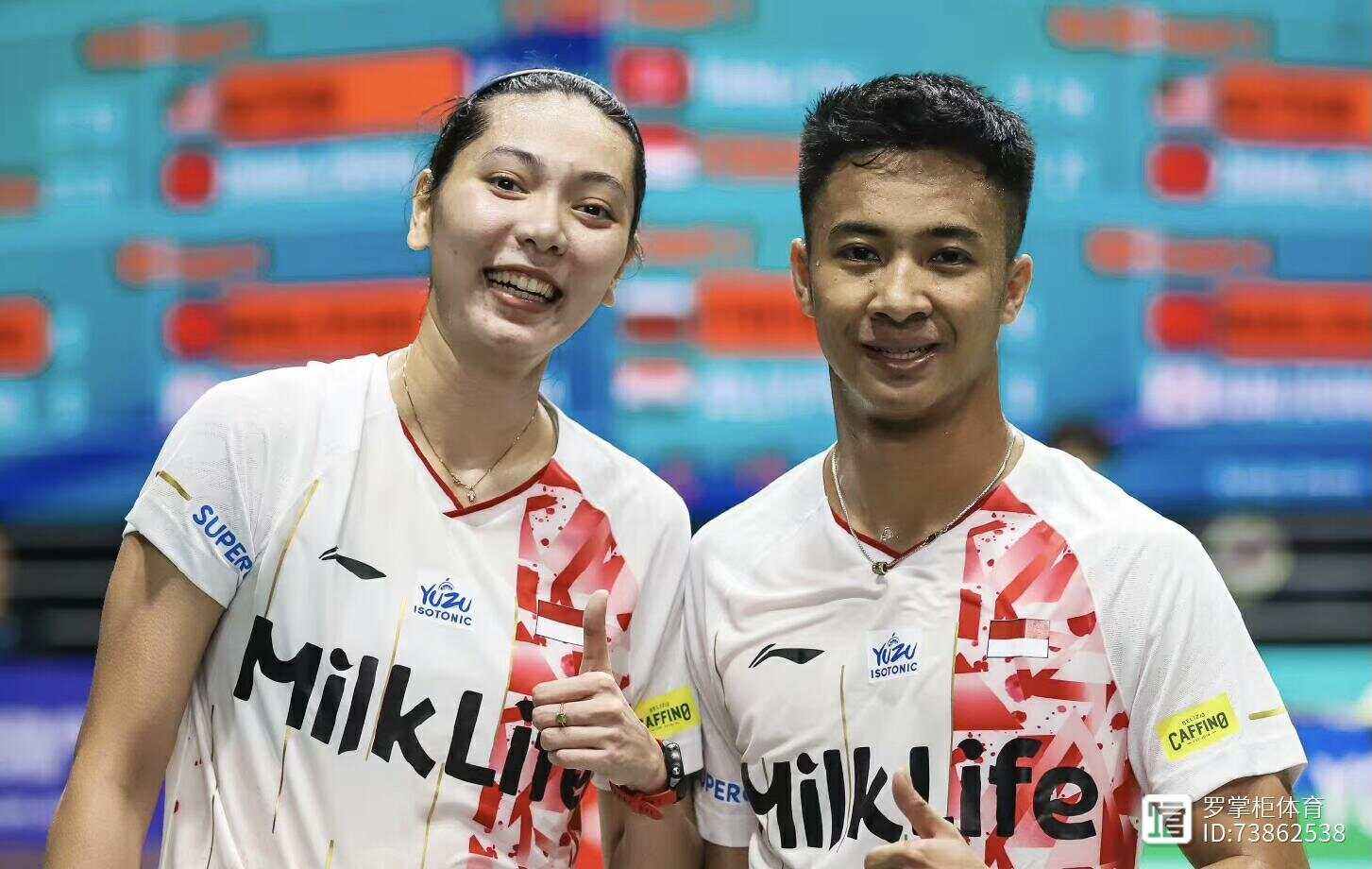 包含中国队翻盘法国队,黄鸭组合统治全场的词条 包含中国队翻盘法国队,黄鸭组合统治全场的词条