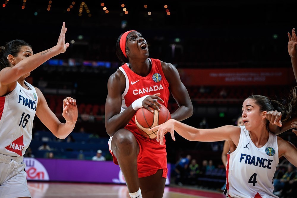 包含中国队翻盘法国队,黄鸭组合统治全场的词条 包含中国队翻盘法国队,黄鸭组合统治全场的词条