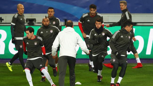 法国轻取比利时,蒂亚戈扛起全队 法国轻取比利时,蒂亚戈扛起全队