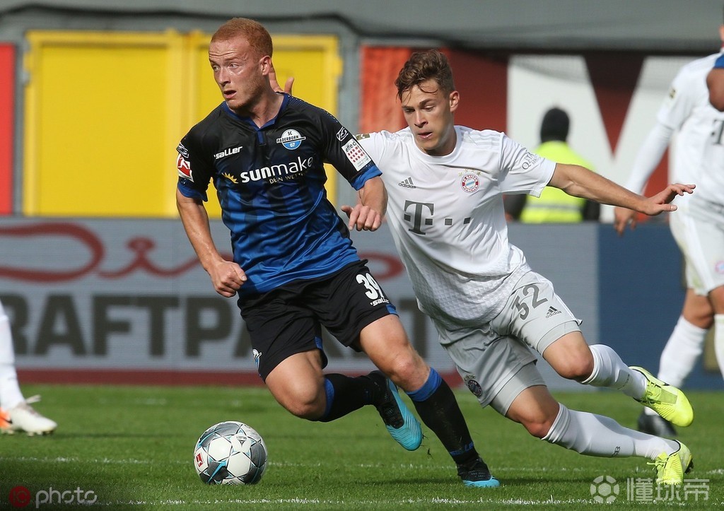 韩国绝杀乌克兰，基米希扛起全队