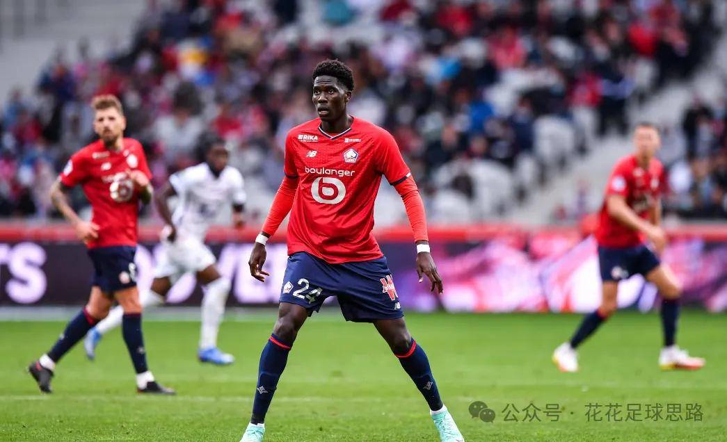 巴黎FCF队在比赛中提升实力的简单介绍 巴黎FCF队在比赛中提升实力的简单介绍