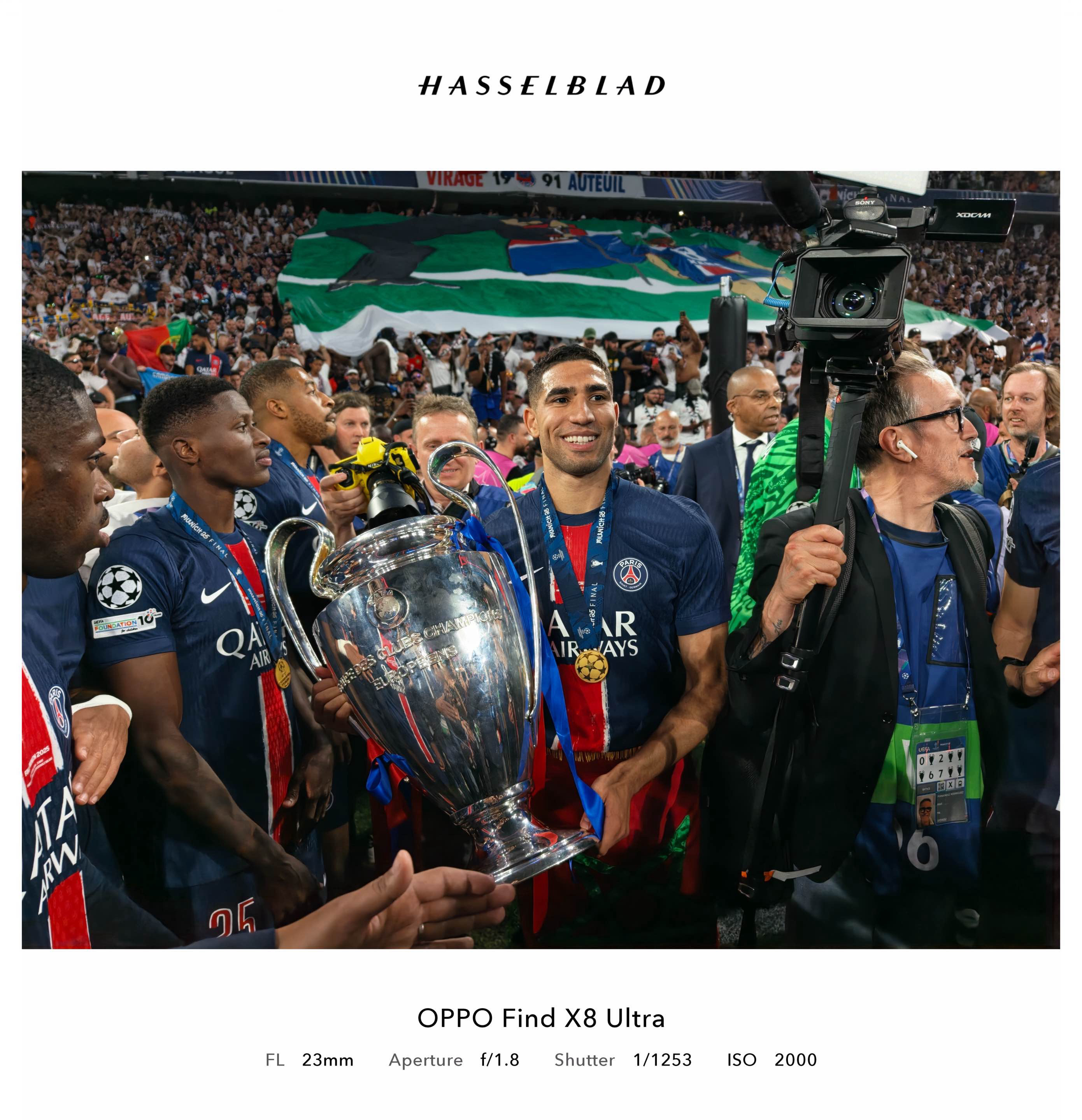 马德里德比焦点战,皇马获得胜利 马德里德比焦点战,皇马获得胜利