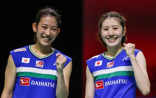 印尼队碾压韩国队,桃田贤斗扛起全队的简单介绍 印尼队碾压韩国队,桃田贤斗扛起全队的简单介绍