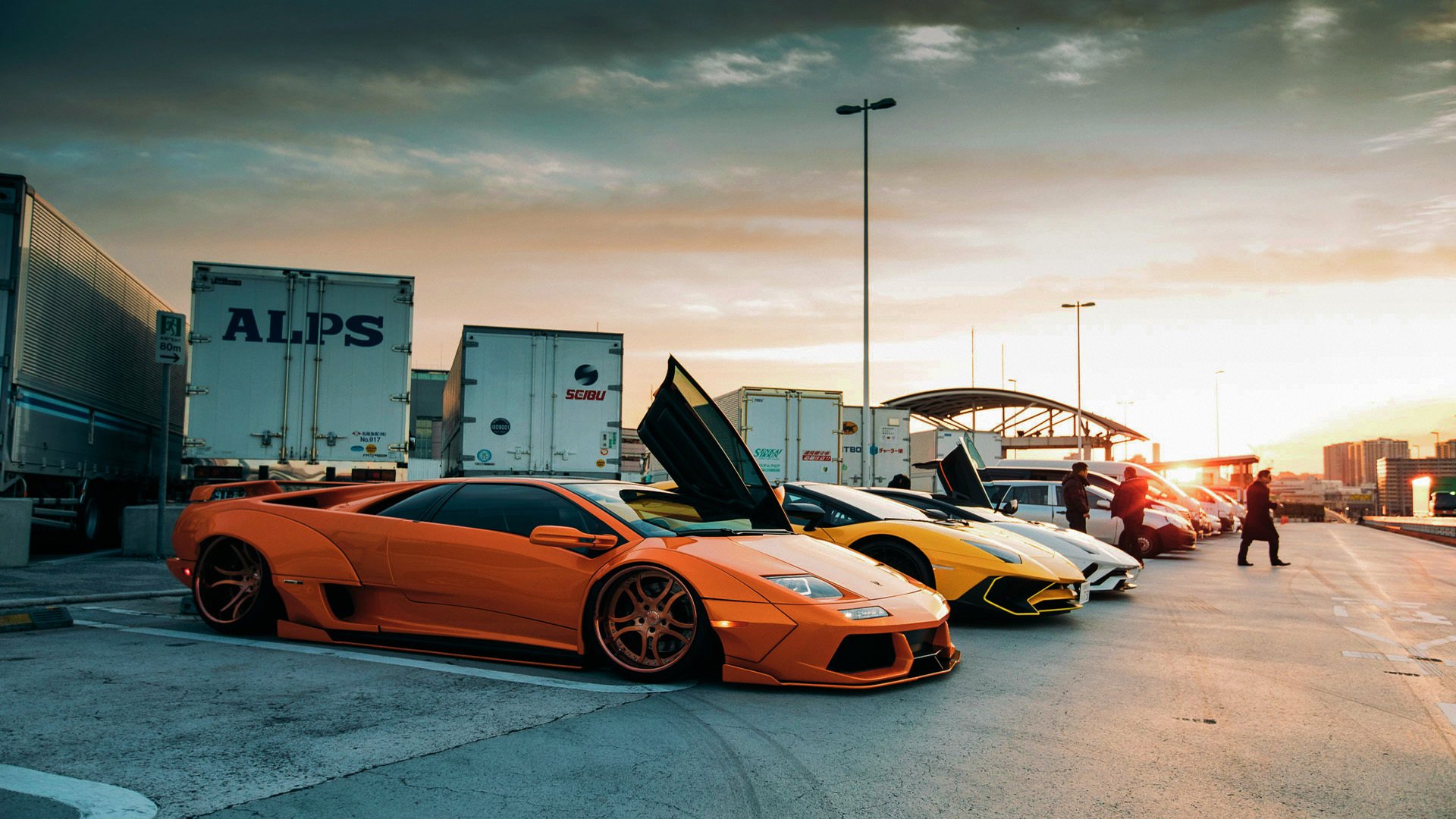 太阳焚云,凤凰城如何正面击溃快船,锁定总决赛焦点战