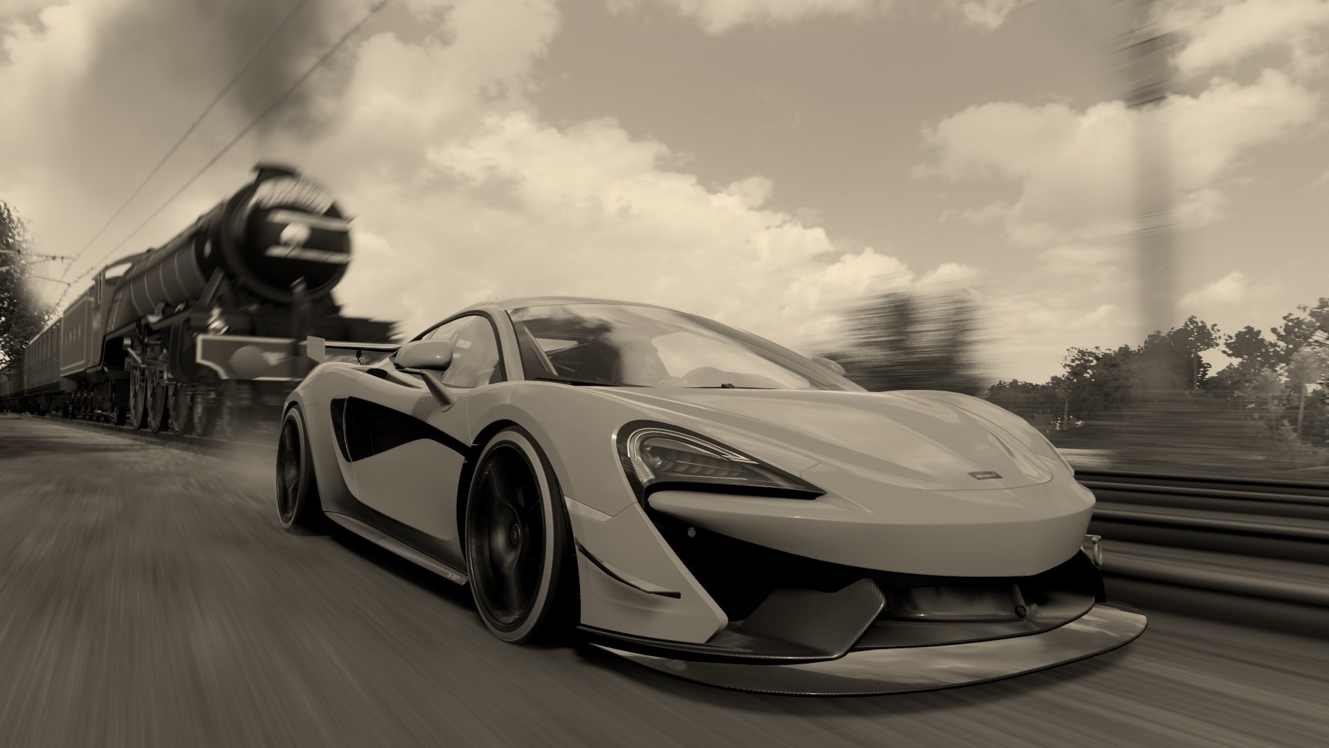 天山脚下战鼓擂，武切维奇一柱擎天定乾坤—新疆力克广东关键战纪实