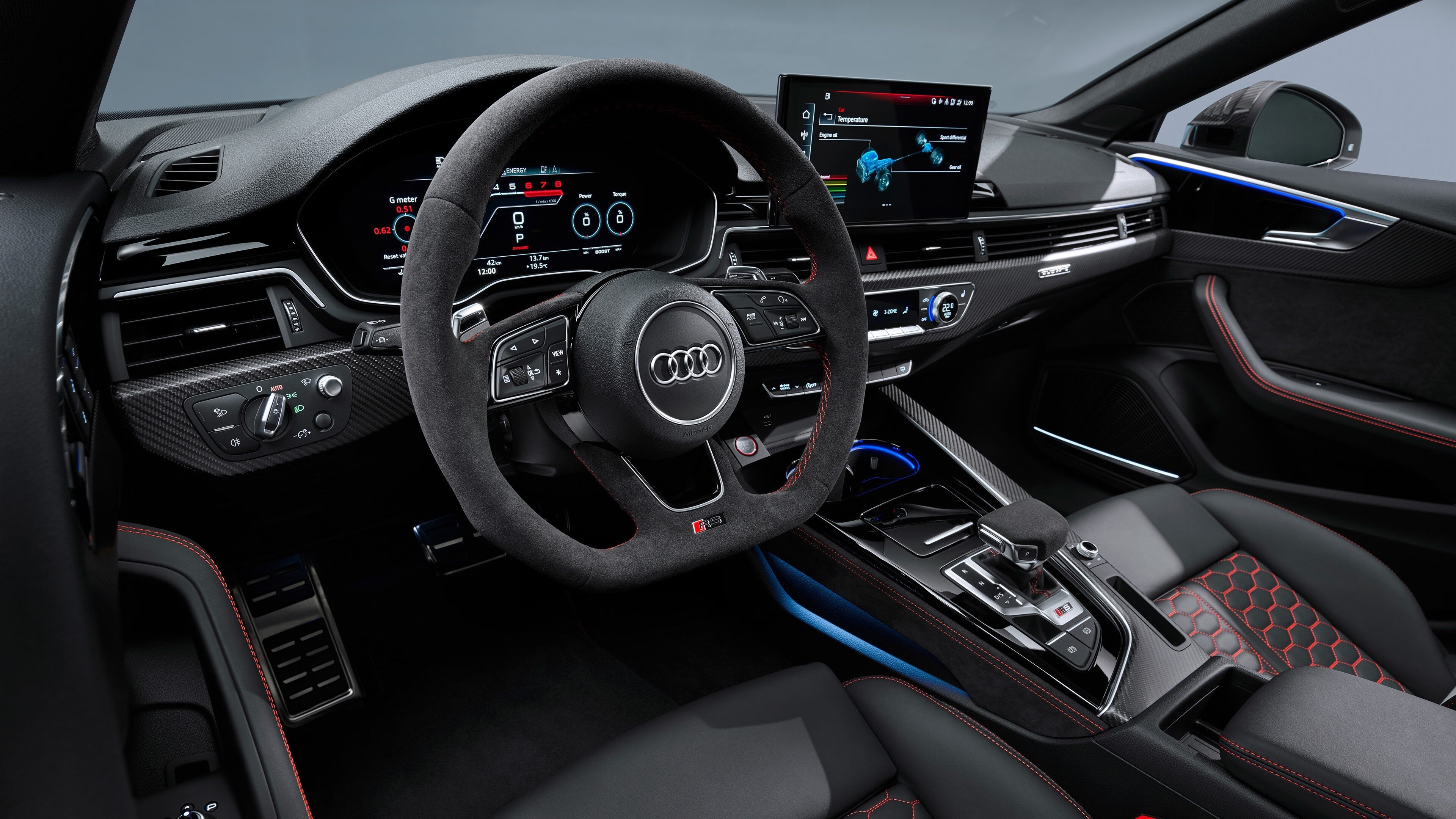 天山脚下战鼓擂，武切维奇一柱擎天定乾坤—新疆力克广东关键战纪实