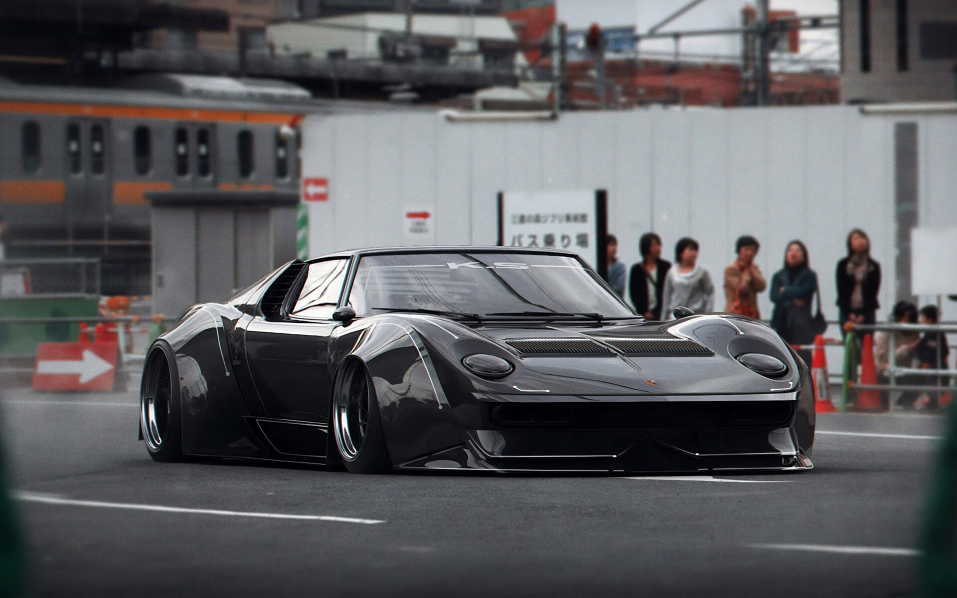 南美血战映衬亚洲之光,孙兴慜关键回合不手软,乌拉圭血拼玻利维亚启示录