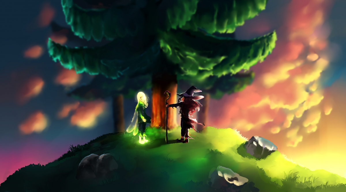 西甲国家德比之夜，卡瓦哈尔惊艳四座